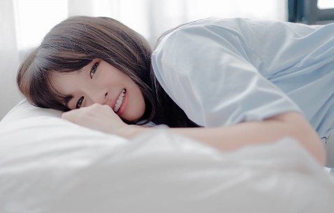 厦门比较好的试管婴儿医院（厦门试管婴儿哪家医院好）