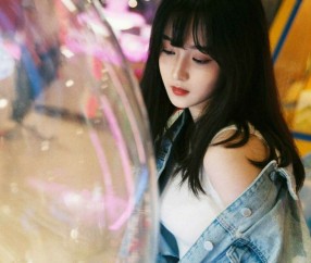 公立医院三代试管价格（三甲医院三代试管费用）