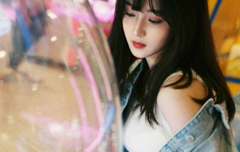 高龄做试管怎样提高成功率