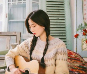 意外怀孕初期能药流吗（意外早孕怎么办 可以吃药吗）