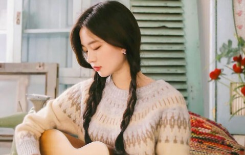 怀孕初期着床出血是宫内孕吧（怀孕初期着床出血多吗）