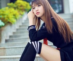 怀孕初期能不能去（怀孕初期能不能去电影院看电影）