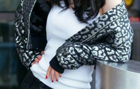 沈阳什么医院做试管婴儿好