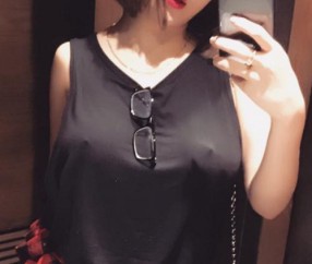 怀孕初期大便里有血怎么回事（怀孕早期大便有血是正常的吗）