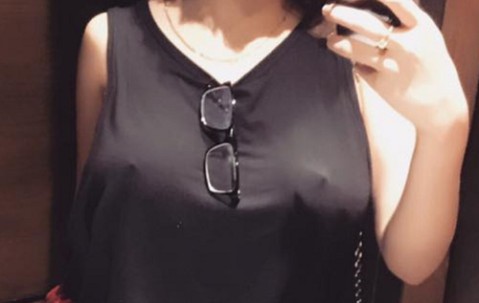 沈阳盛京试管婴儿哪个大夫好（沈阳盛京医院试管婴儿哪个大夫好）