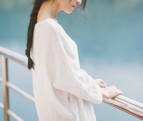 试管和人工受孕哪个好（做试管婴儿和人工受精哪个成功率高）