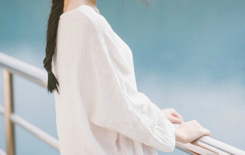 试管和人工受孕哪个好（做试管婴儿和人工受精哪个成功率高）