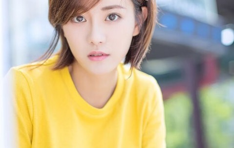 降低胆固醇的10种食物有哪些