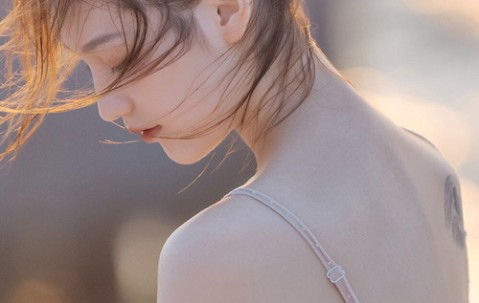 东莞做三代试管哪成功率高（在东莞做试管婴儿大概要多少钱?）