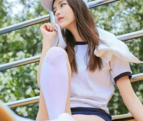 怀孕初期突然没有孕反应正常吗（怀孕初期突然没有孕反应了）