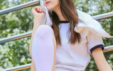 北京生殖三代试管（北京生殖三代试管多少钱）