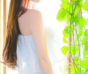 到哪里医院三代试管好（三代试管哪个医院成功率高）