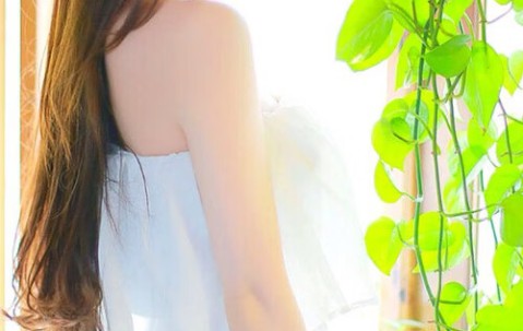 赣州妇保院试管成功率多少