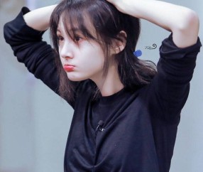 人工授孕和试管有什么区别（人工授精和试管婴儿的区别在哪里）