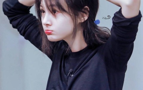 肝肾功能不好是什么病