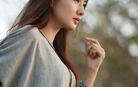 福州供卵机构排名前十出炉，附供卵管成功率、费用预算！（福州总院可以做供卵试管婴儿吗）