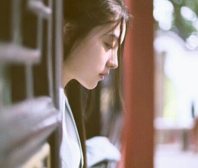 试管婴儿人工授精有什么区别（试管人工授精好还是试管婴儿好）