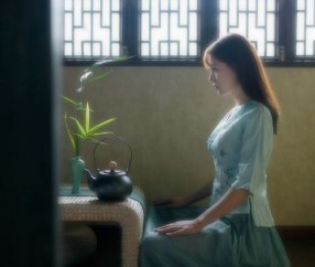 50岁了可以做三代试管吗（50岁可以做试管生小孩吗）