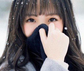 广州哪家三代试管比较好（广州三代试管婴儿医院排名）