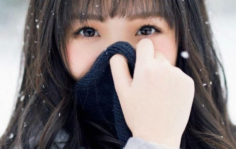 广州哪家三代试管比较好（广州三代试管婴儿医院排名）