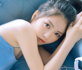 怀孕初期能天天吃黑米粥吗（孕妇怀孕初期可以吃黑米粥吗）