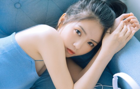 试管哪个成功率高