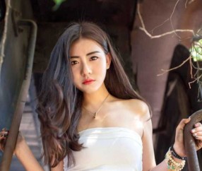 体外受精和做试管的区别（体外受精和做试管的区别在哪）