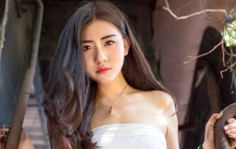 冬季怀孕初期泡脚好吗（刚怀孕可以泡脚吗冬天太冷手脚冰凉）