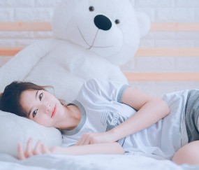 北京3代试管医院（北京三代试管婴儿医院排名最好）