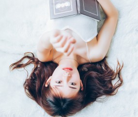 福州供卵试管价格表公布，借卵自怀生子机构一览！（福州做试管的医院）