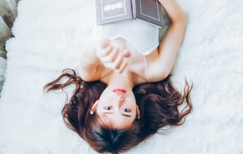 胎心监护男女（胎心监护心率男女）