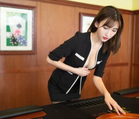 试管和人工授精有区别吗（试管婴儿和人工授精的区别）