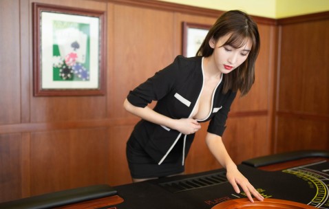 喂奶粉可以喂母乳吗