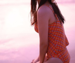 怀孕初期梦见果实（孕妇梦见果实累累是什么征兆）