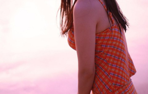 高钾病人吃什么食物好