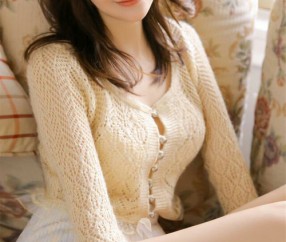 怀孕初期觉得皮肤很干燥怎么办（孕妇初期皮肤干燥怎么办）