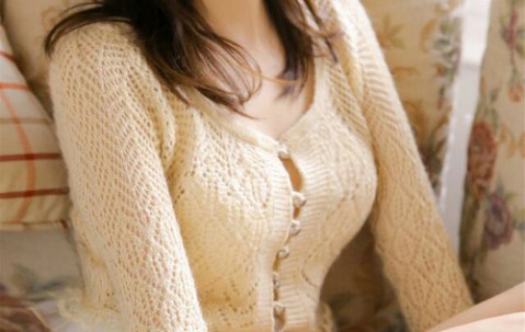 怀孕初期觉得皮肤很干燥怎么办（孕妇初期皮肤干燥怎么办）