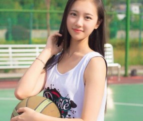 放射怀孕初期对胎儿有影响吗（放射会导致胎儿什么影响）