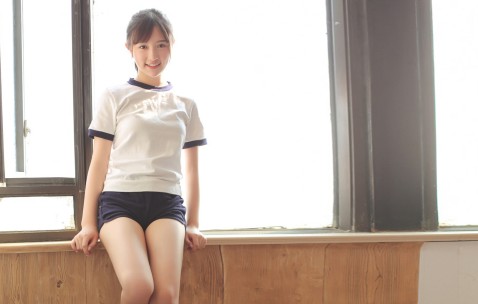 刚怀孕有什么些症状表现