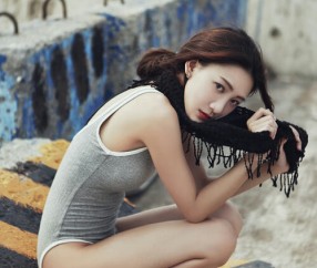 染色体易位三代试管（染色体易位三代试管还会遗传给孩子吗）