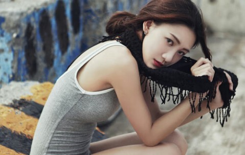 1岁宝宝积食的症状与表现（一岁宝宝积食的症状与表现）