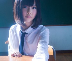 福州做三代试管（福州做三代试管哪家好）