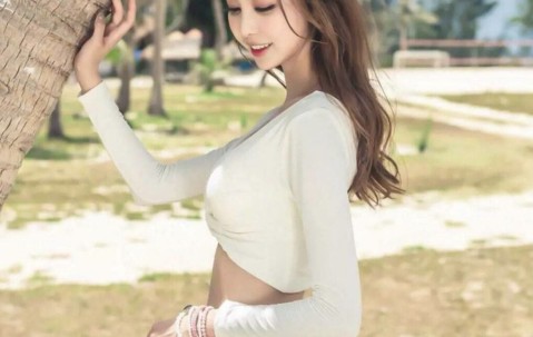 湖南湘雅医院试管婴儿成功率排名