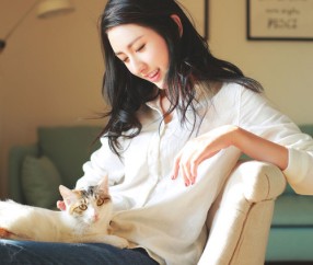 郑州哪家医院治疗试管婴儿好（郑州哪个医院试管好）