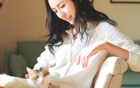 北医三院试管成功率（北医三院试管成功率高吗）