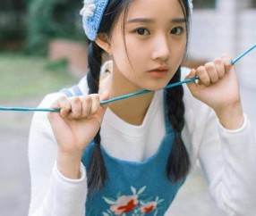 怀孕初期为什么老是痰多（孕初期痰多是什么原因）