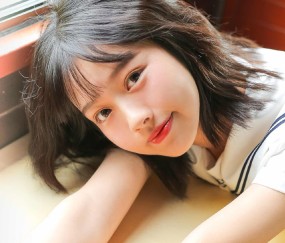 怀孕初期左侧大腿和骨盆酸疼（孕早期左侧大腿酸痛）