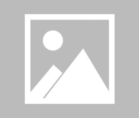 做试管输卵管要切掉吗