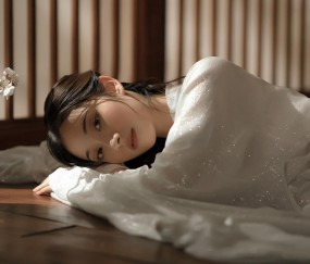 人工受孕和试管那个贵（人工受孕和试管婴儿）