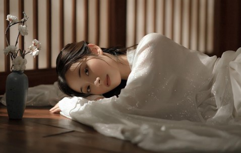 一岁多小孩积食症状